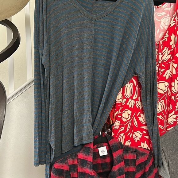 CAbi Bundle- 6 pieces - Picture 2 of 10